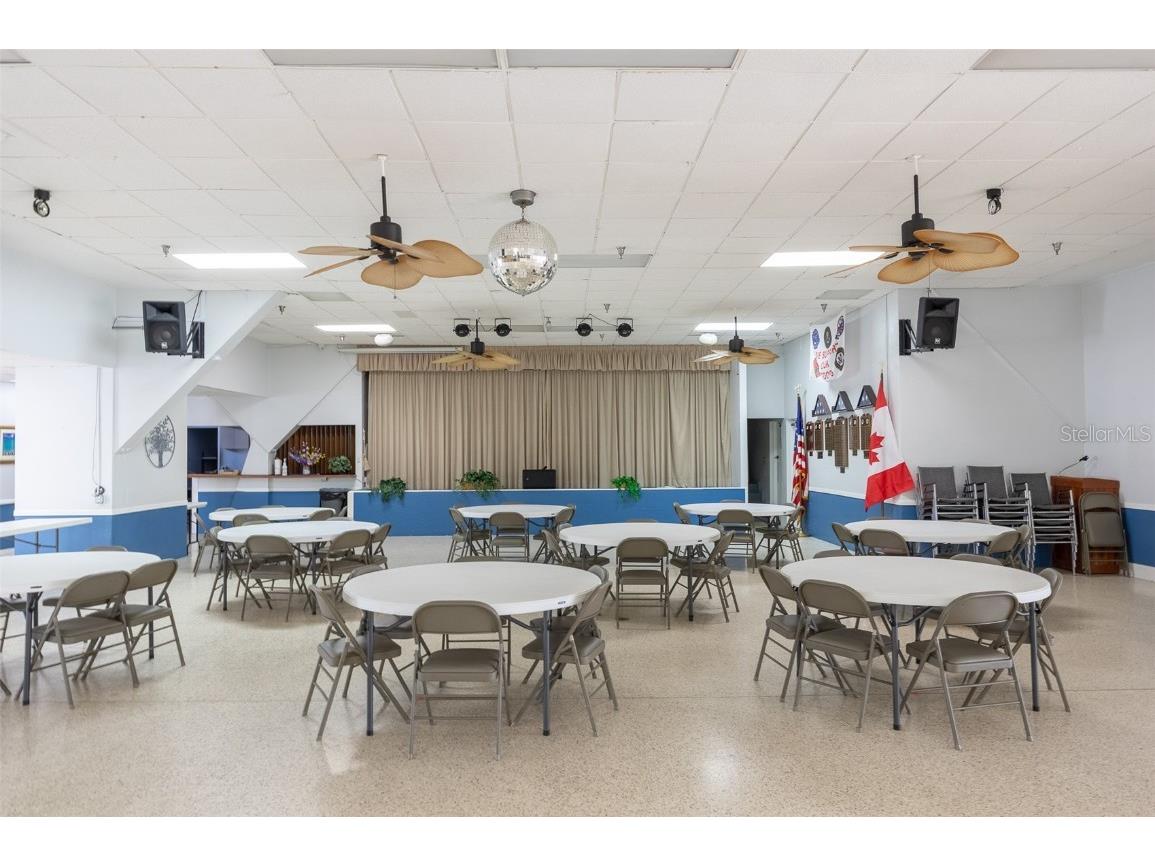 460 Mount Oak Avenue NE #745 Saint Petersburg FL 33702 TB8415633 image21