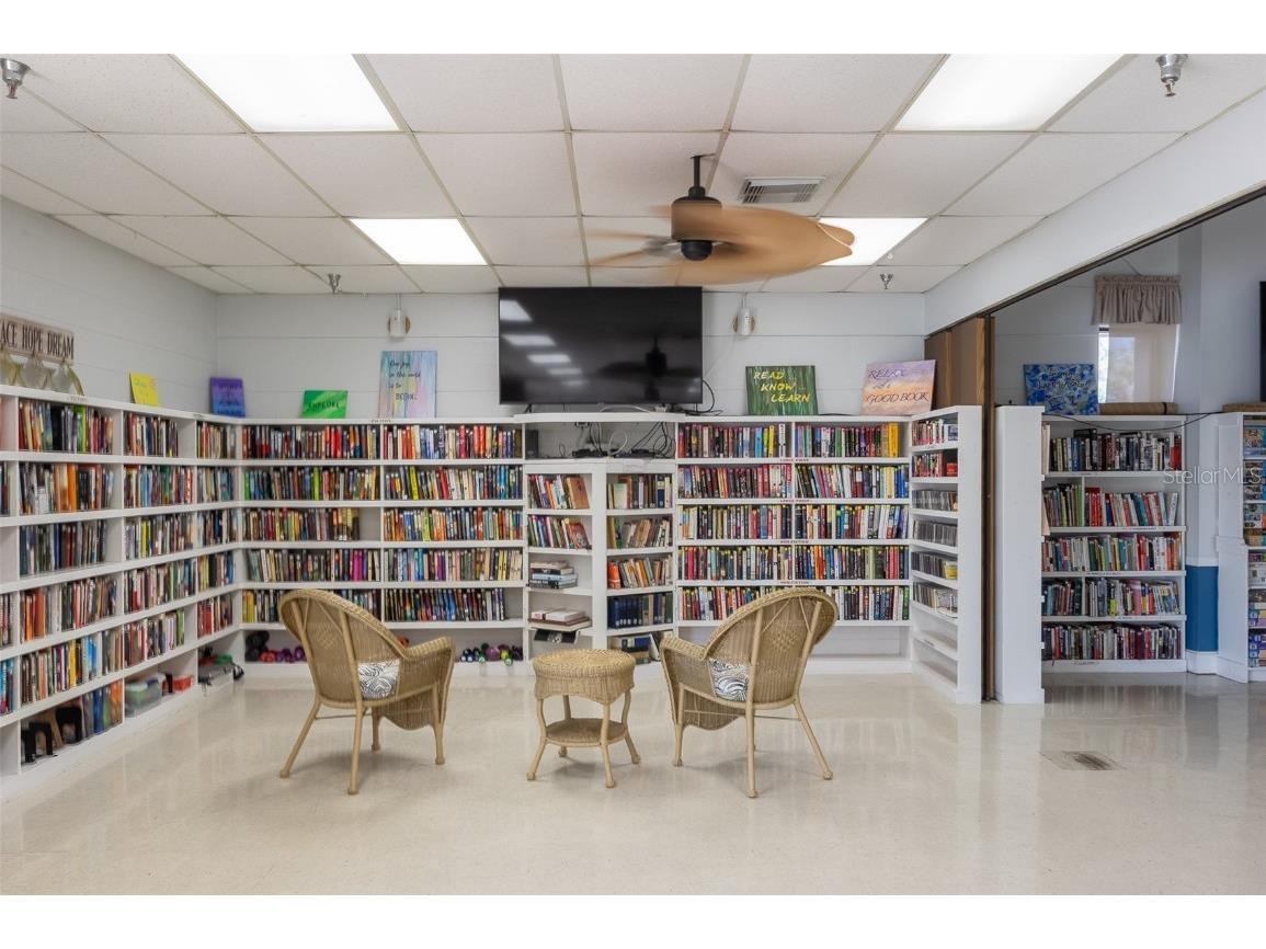 460 Mount Oak Avenue NE #745 Saint Petersburg FL 33702 TB8415633 image22