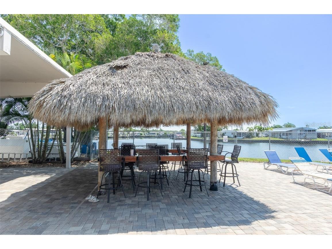 460 Mount Oak Avenue NE #745 Saint Petersburg FL 33702 TB8415633 image23