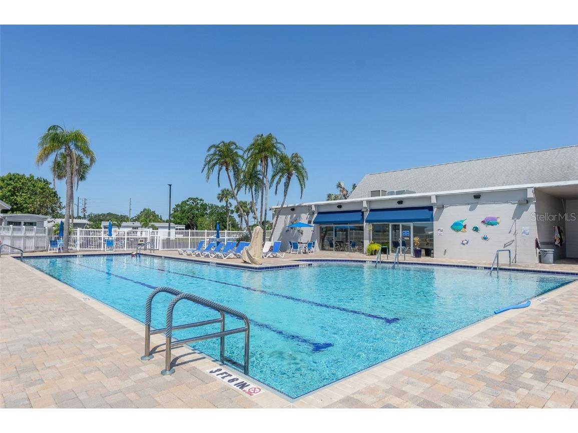 460 Mount Oak Avenue NE #745 Saint Petersburg FL 33702 TB8415633 image24