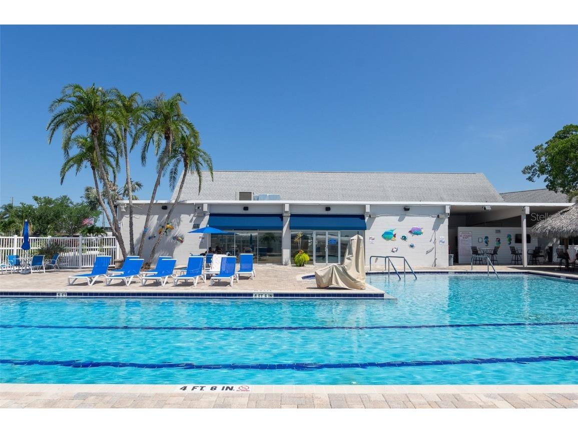 460 Mount Oak Avenue NE #745 Saint Petersburg FL 33702 TB8415633 image25