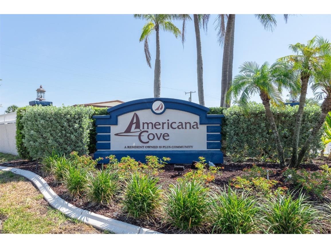 460 Mount Oak Avenue NE #745 Saint Petersburg FL 33702 TB8415633 image26