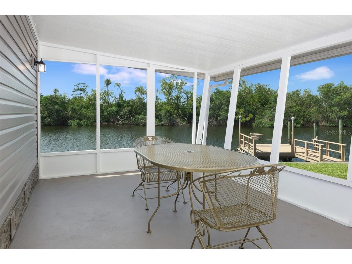 460 Mount Oak Avenue NE #745 Saint Petersburg FL 33702 TB8415633 image3