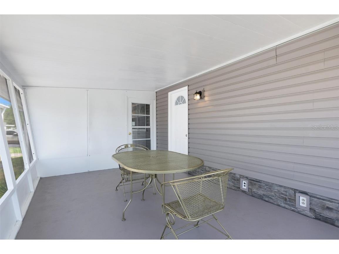 460 Mount Oak Avenue NE #745 Saint Petersburg FL 33702 TB8415633 image4