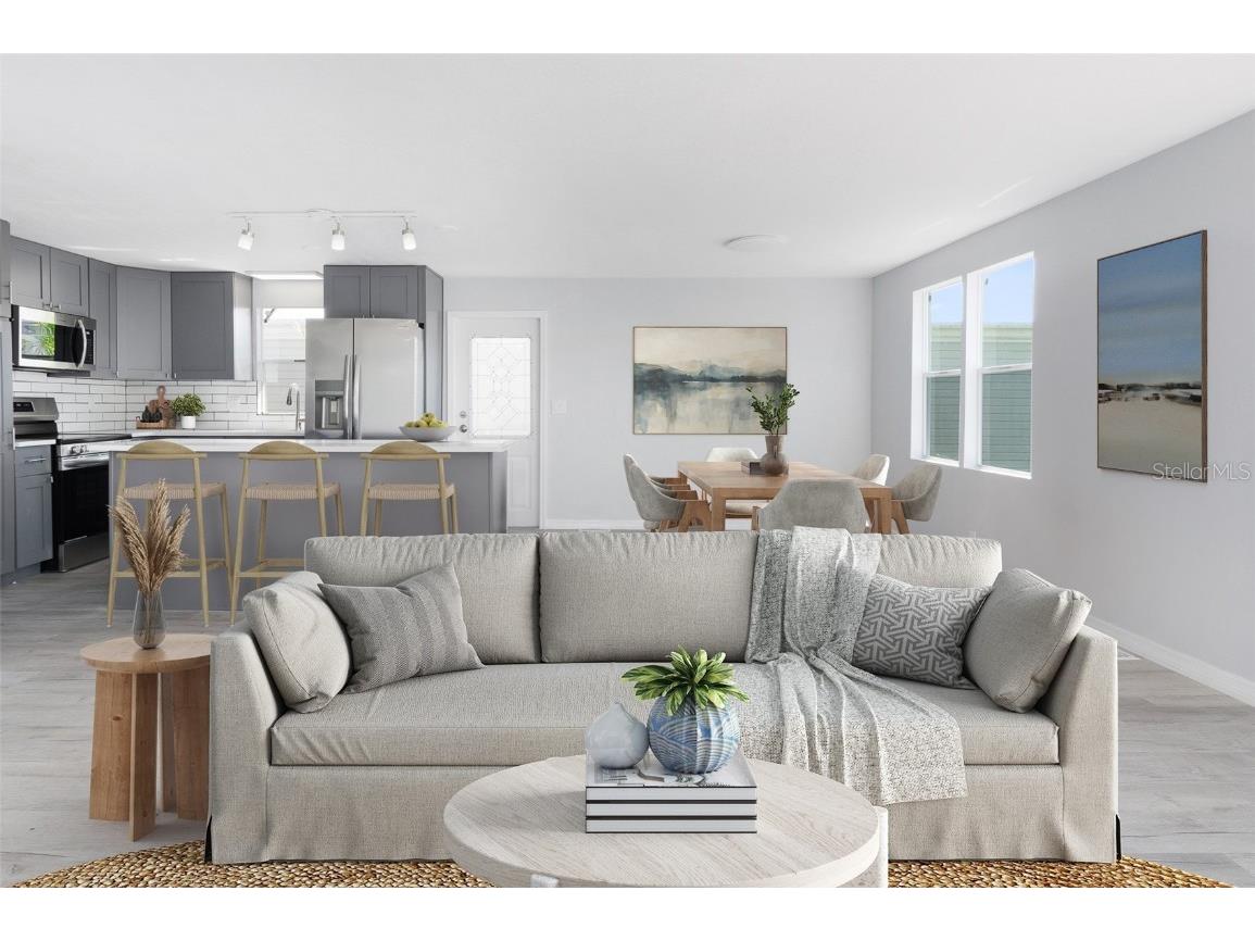 460 Mount Oak Avenue NE #745 Saint Petersburg FL 33702 TB8415633 image6