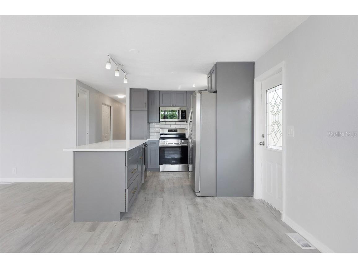 460 Mount Oak Avenue NE #745 Saint Petersburg FL 33702 TB8415633 image7