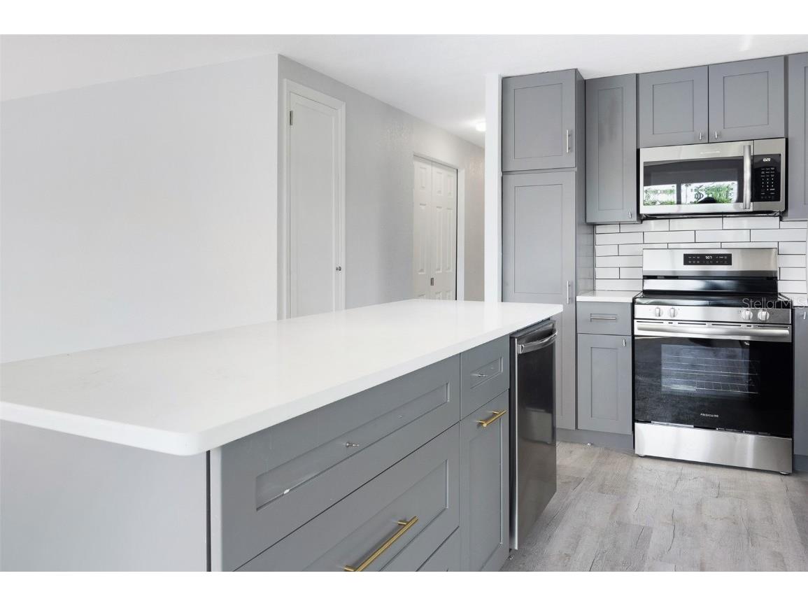 460 Mount Oak Avenue NE #745 Saint Petersburg FL 33702 TB8415633 image8