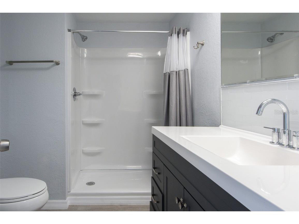 460 Mount Oak Avenue NE #745 Saint Petersburg FL 33702 TB8415633 image9