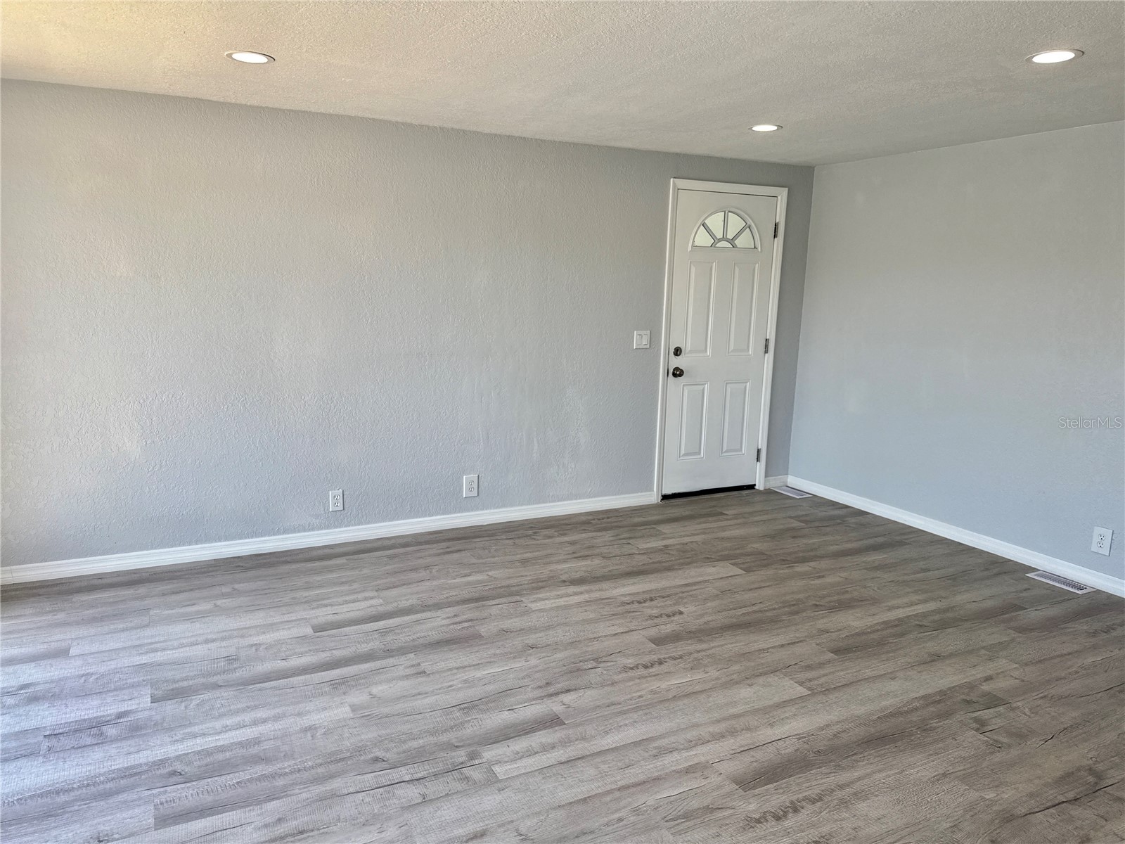 460 Mount Oak Avenue NE #745 Saint Petersburg FL 33702 - TAMPA BAY TB8503310 image10