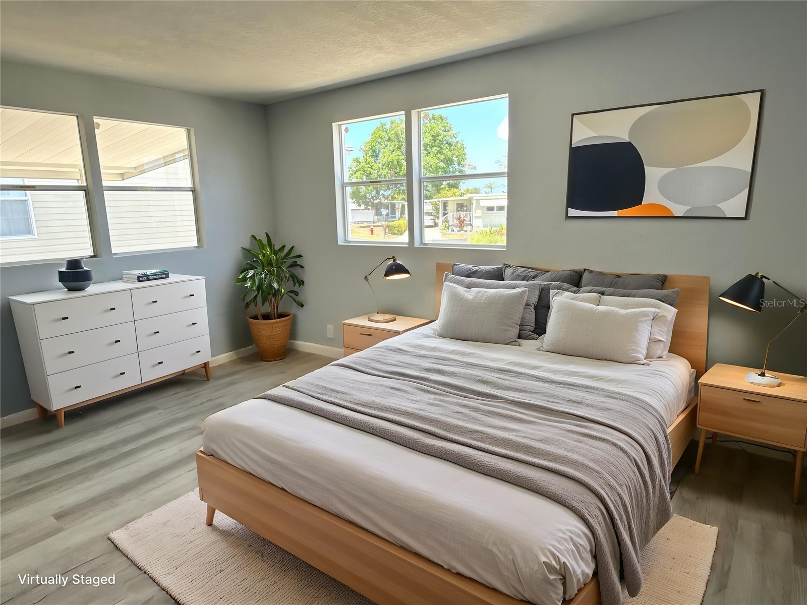 460 Mount Oak Avenue NE #745 Saint Petersburg FL 33702 - TAMPA BAY TB8503310 image11