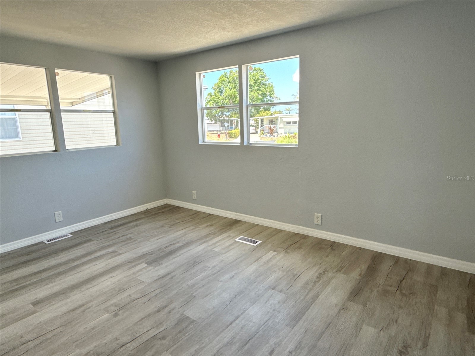 460 Mount Oak Avenue NE #745 Saint Petersburg FL 33702 - TAMPA BAY TB8503310 image12