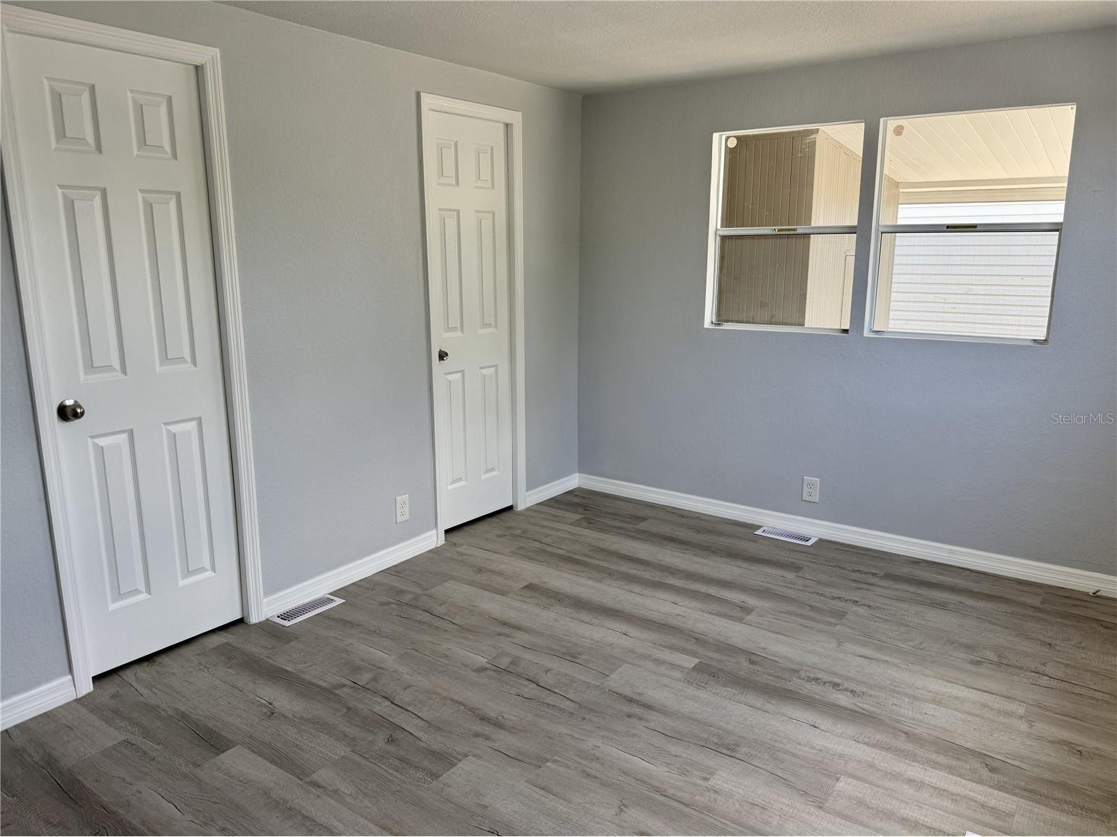 460 Mount Oak Avenue NE #745 Saint Petersburg FL 33702 - TAMPA BAY TB8503310 image13