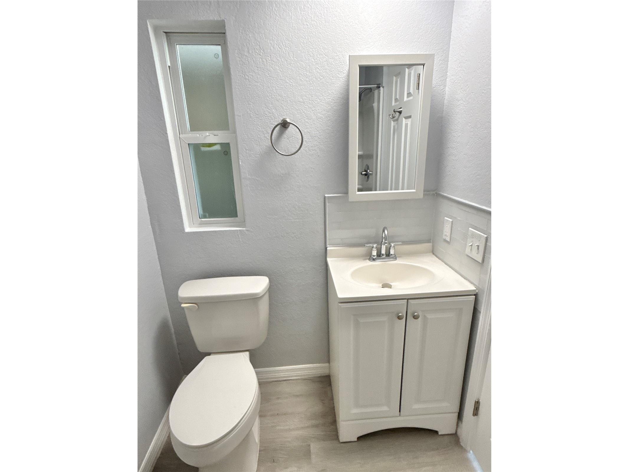 460 Mount Oak Avenue NE #745 Saint Petersburg FL 33702 - TAMPA BAY TB8503310 image14