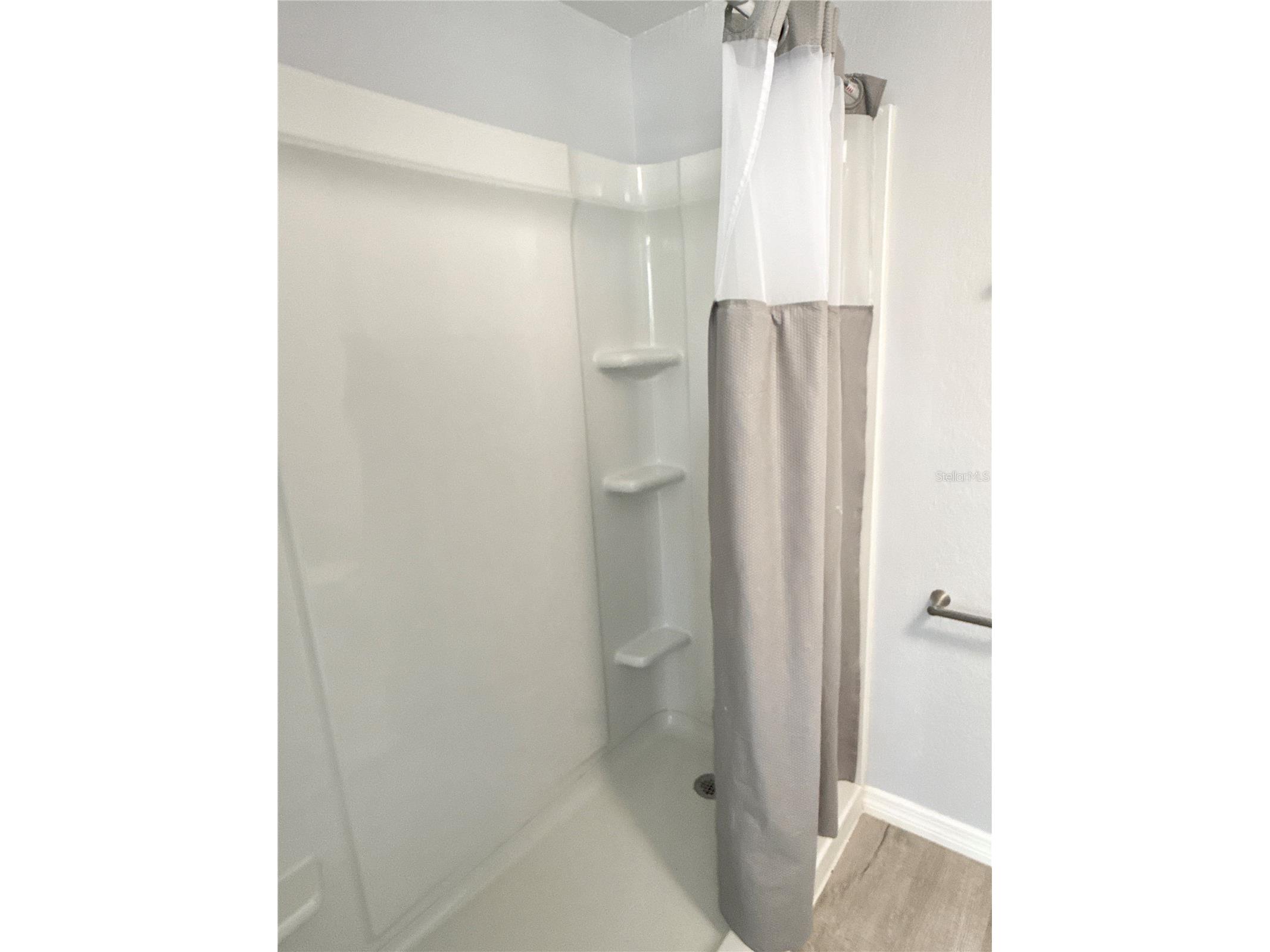 460 Mount Oak Avenue NE #745 Saint Petersburg FL 33702 - TAMPA BAY TB8503310 image15