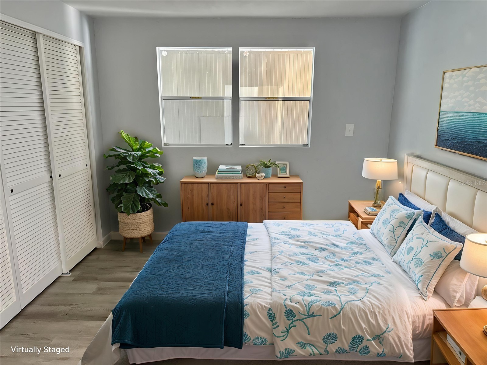 460 Mount Oak Avenue NE #745 Saint Petersburg FL 33702 - TAMPA BAY TB8503310 image16