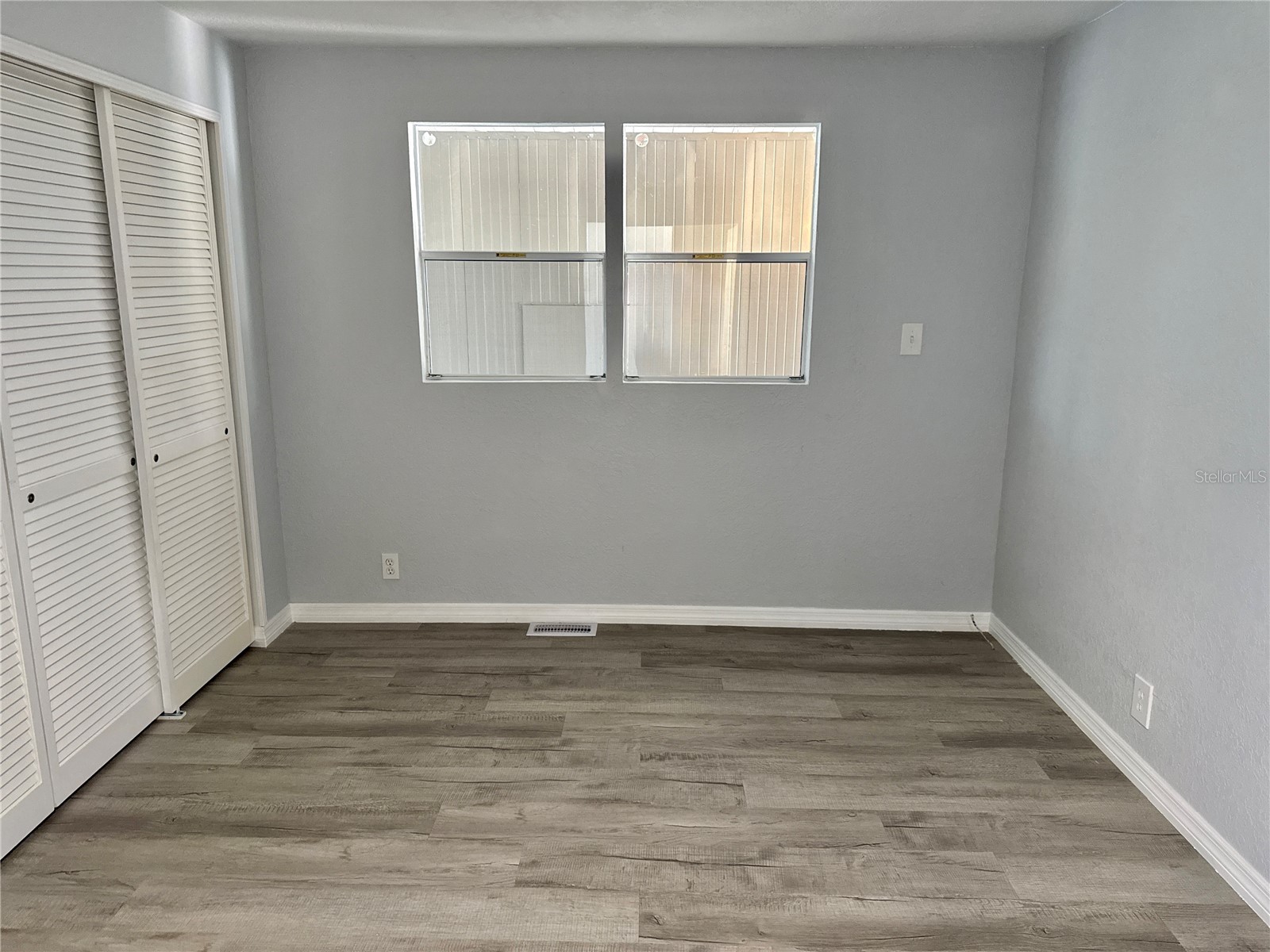 460 Mount Oak Avenue NE #745 Saint Petersburg FL 33702 - TAMPA BAY TB8503310 image17
