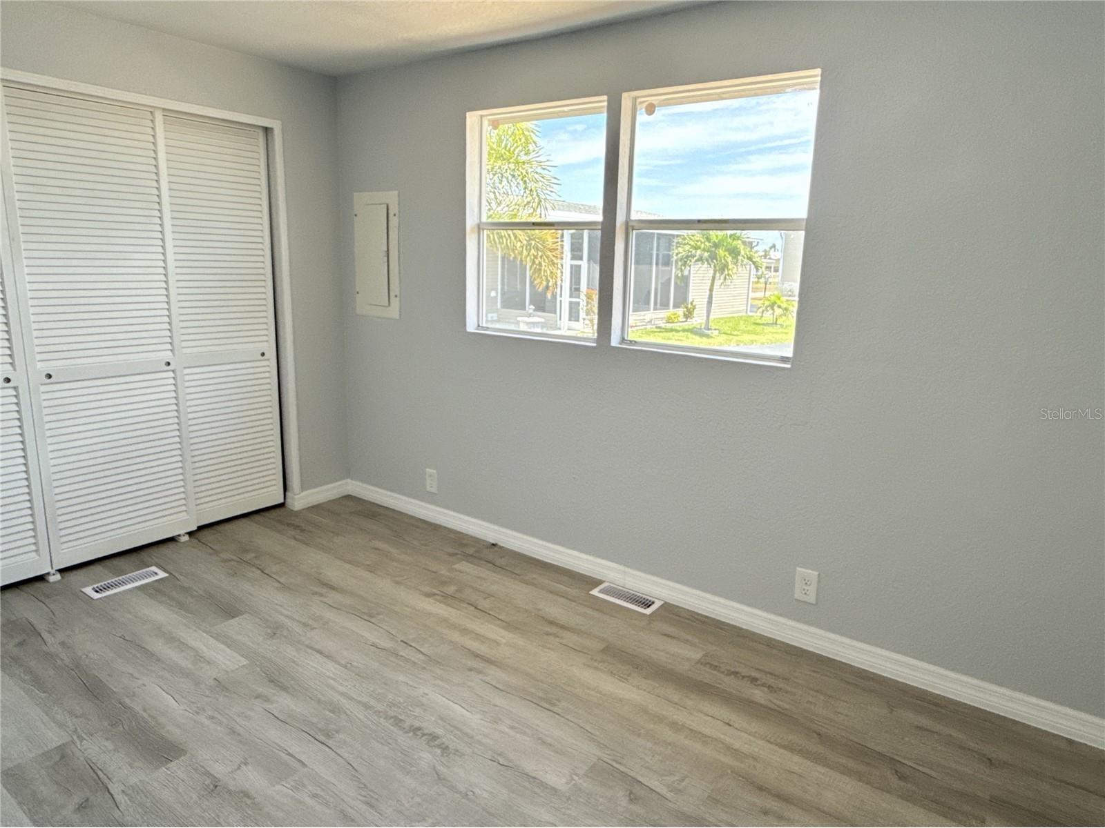 460 Mount Oak Avenue NE #745 Saint Petersburg FL 33702 - TAMPA BAY TB8503310 image19