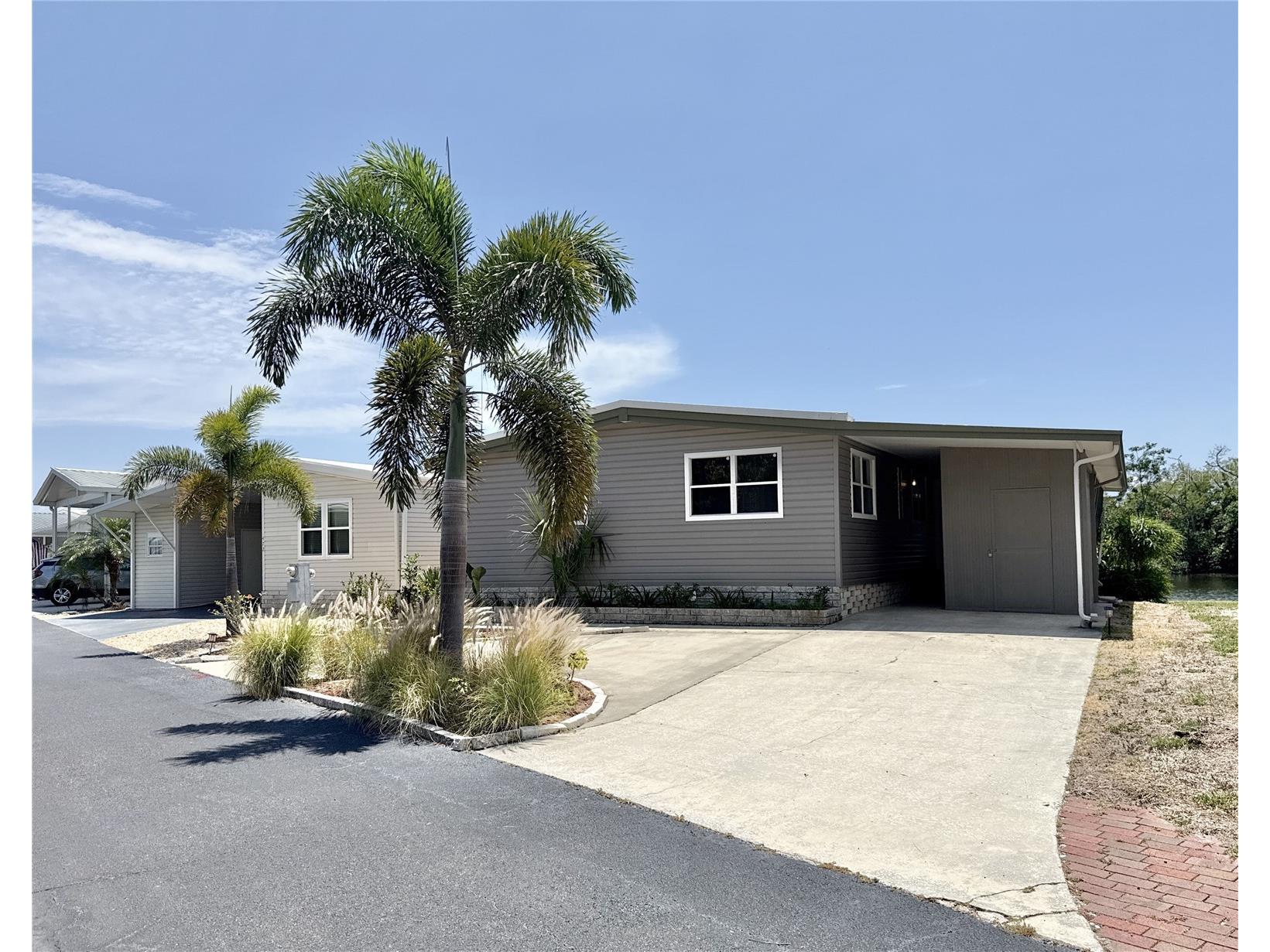 460 Mount Oak Avenue NE #745 Saint Petersburg FL 33702 - TAMPA BAY TB8503310 image2