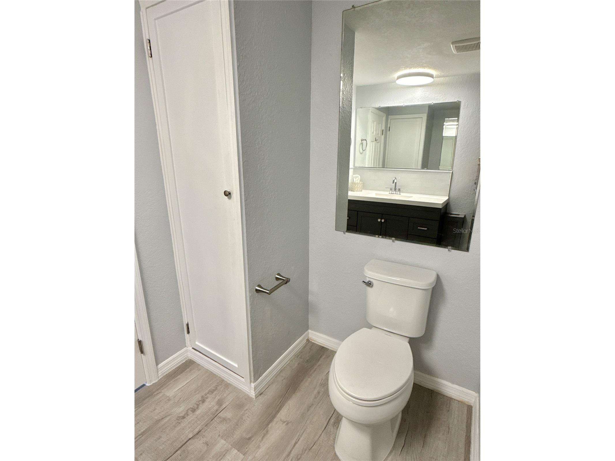 460 Mount Oak Avenue NE #745 Saint Petersburg FL 33702 - TAMPA BAY TB8503310 image20