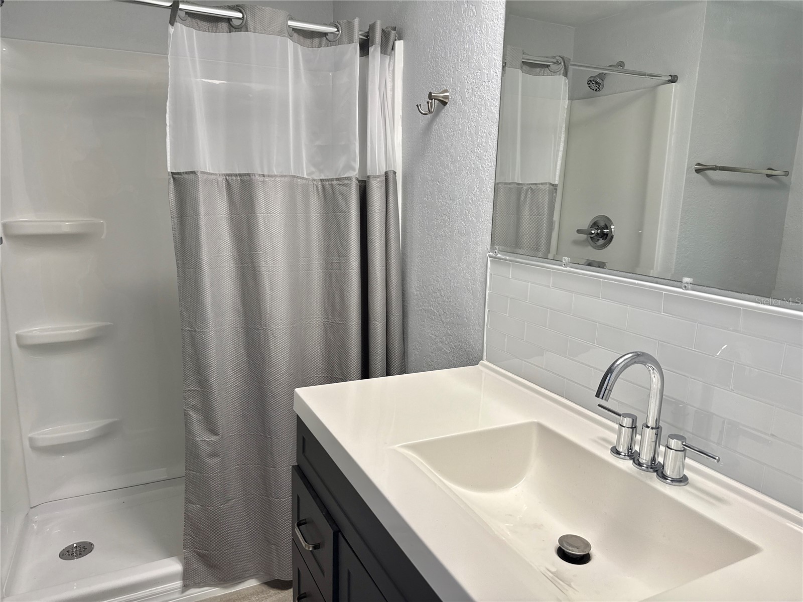 460 Mount Oak Avenue NE #745 Saint Petersburg FL 33702 - TAMPA BAY TB8503310 image21