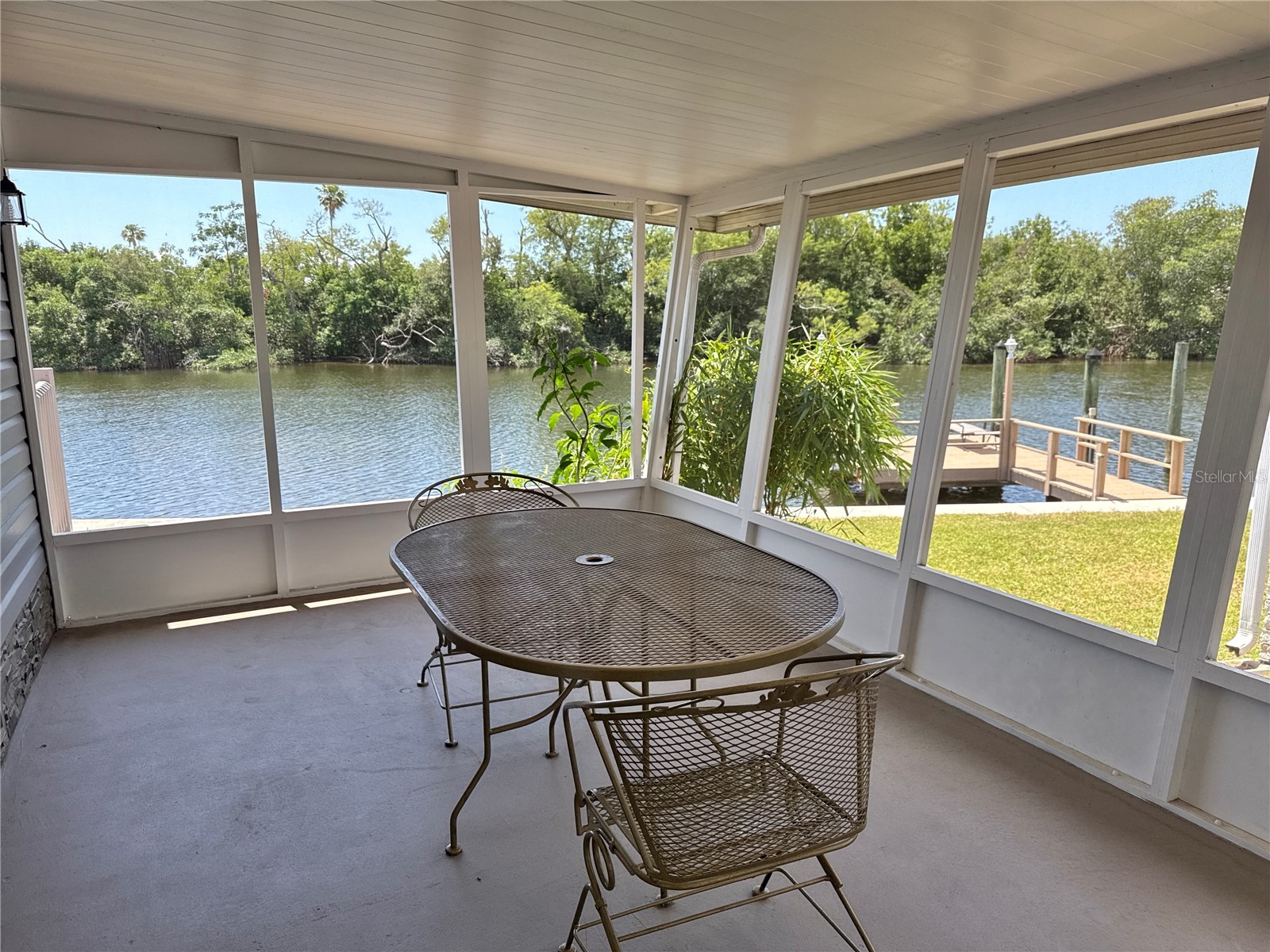 460 Mount Oak Avenue NE #745 Saint Petersburg FL 33702 - TAMPA BAY TB8503310 image22