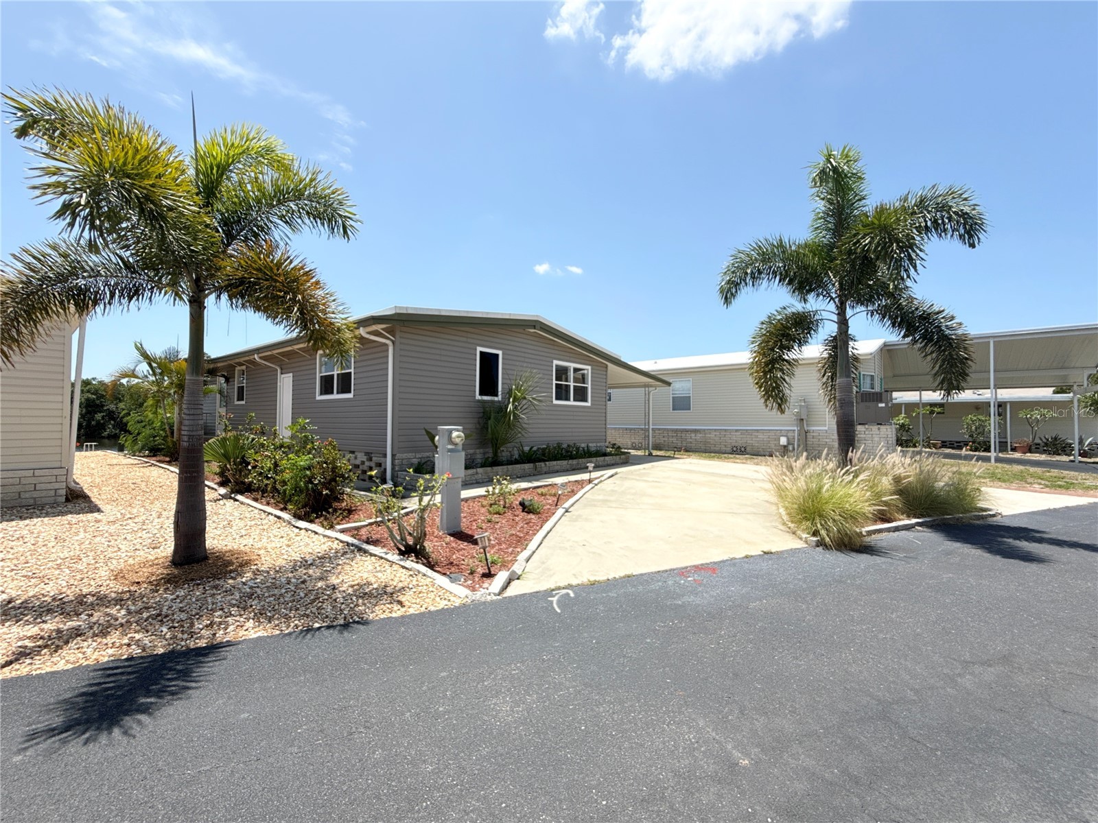 460 Mount Oak Avenue NE #745 Saint Petersburg FL 33702 - TAMPA BAY TB8503310 image23