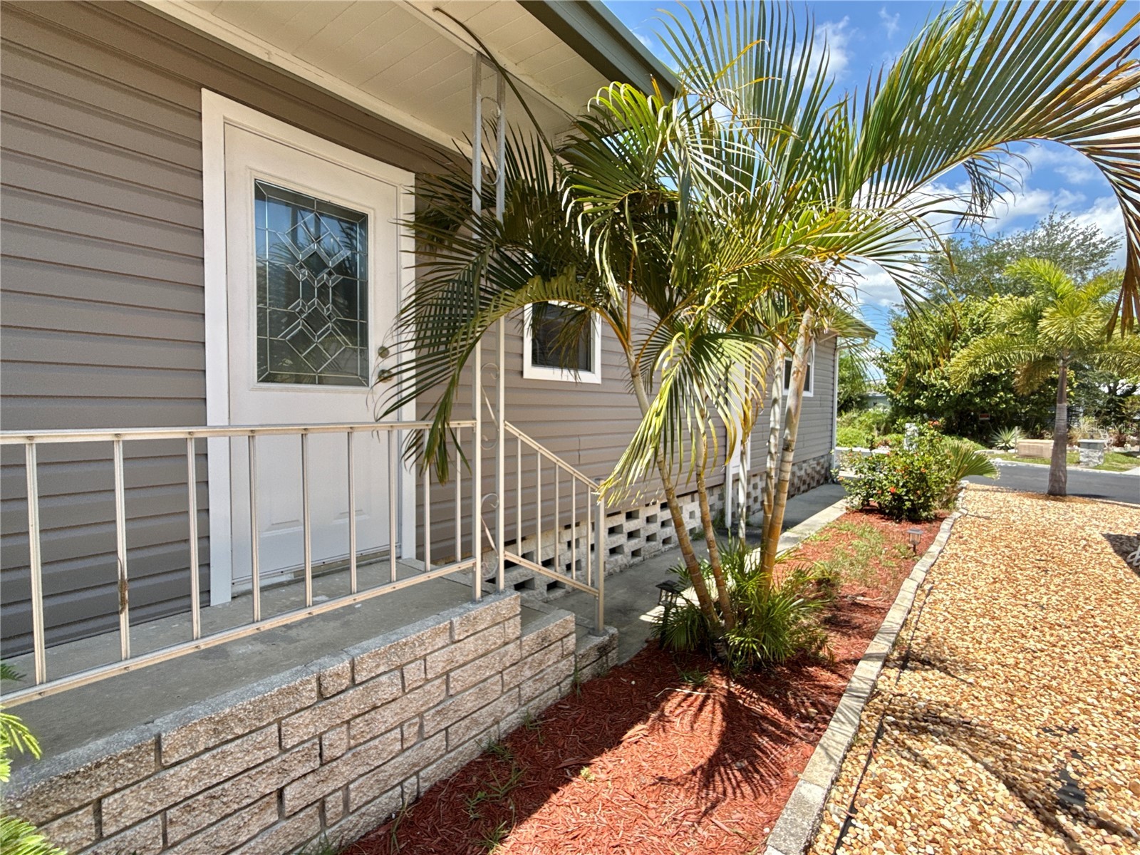 460 Mount Oak Avenue NE #745 Saint Petersburg FL 33702 - TAMPA BAY TB8503310 image24