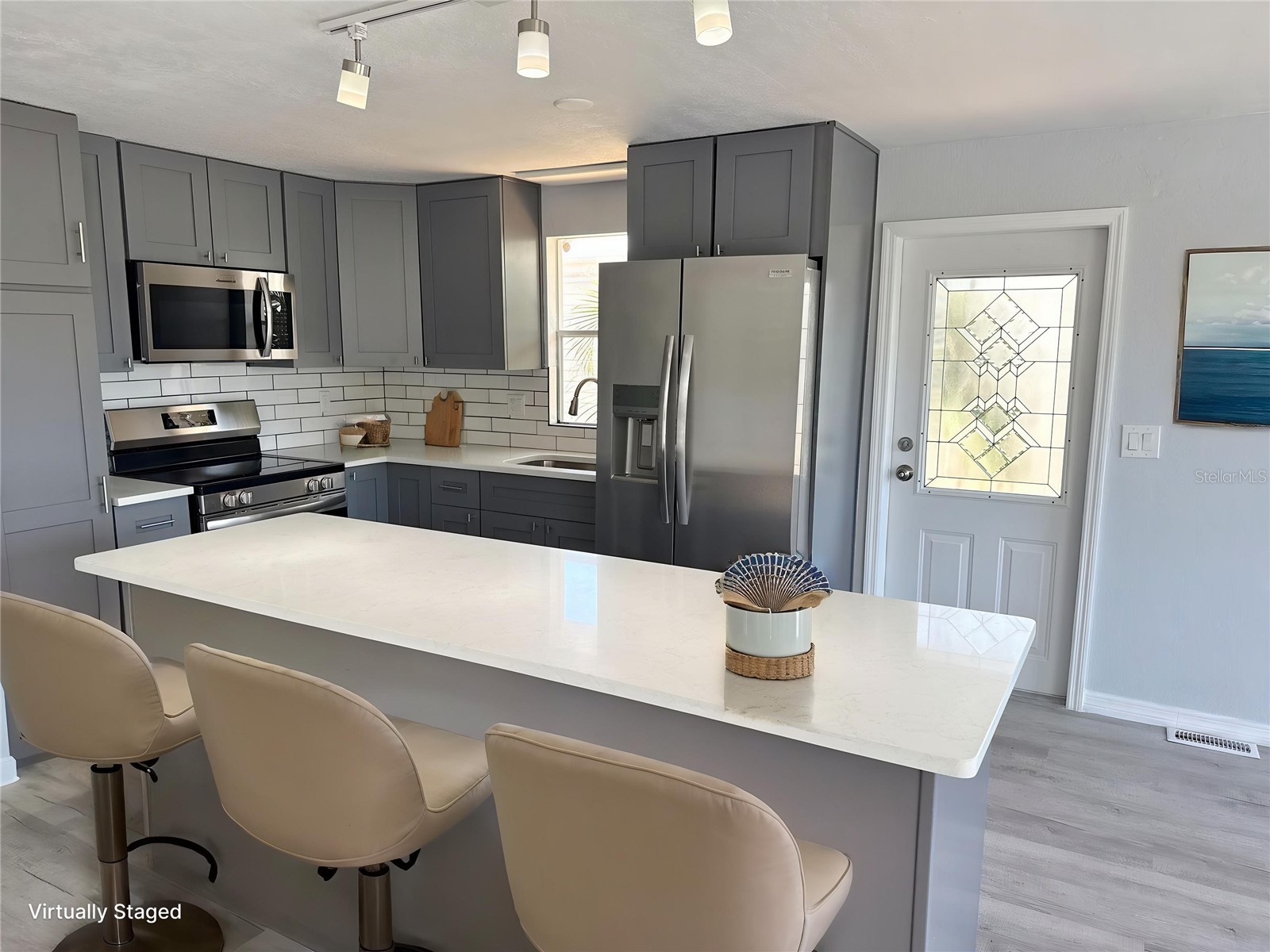 460 Mount Oak Avenue NE #745 Saint Petersburg FL 33702 - TAMPA BAY TB8503310 image3
