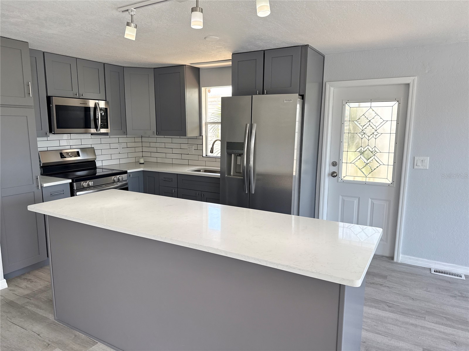 460 Mount Oak Avenue NE #745 Saint Petersburg FL 33702 - TAMPA BAY TB8503310 image4