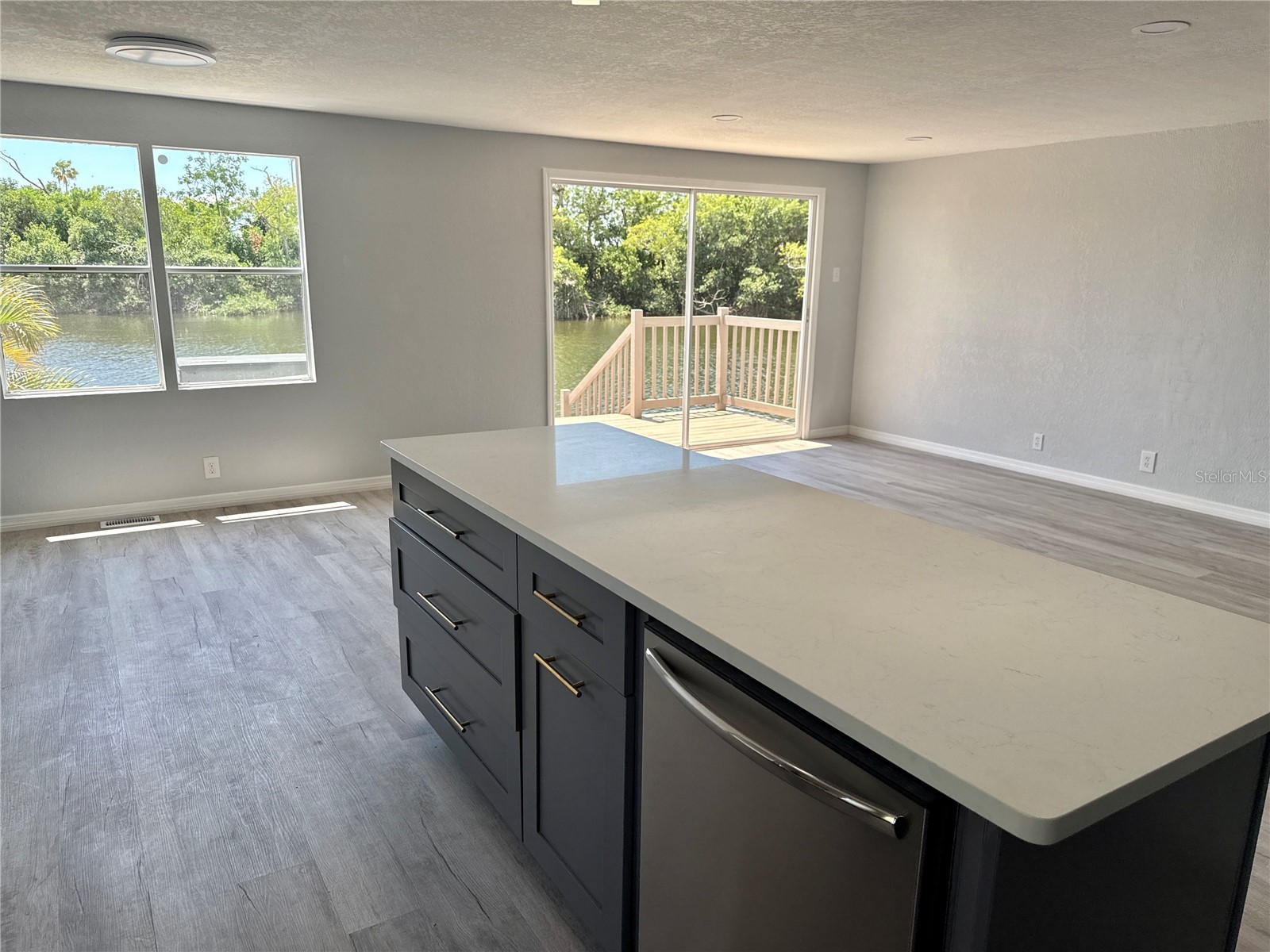 460 Mount Oak Avenue NE #745 Saint Petersburg FL 33702 - TAMPA BAY TB8503310 image5