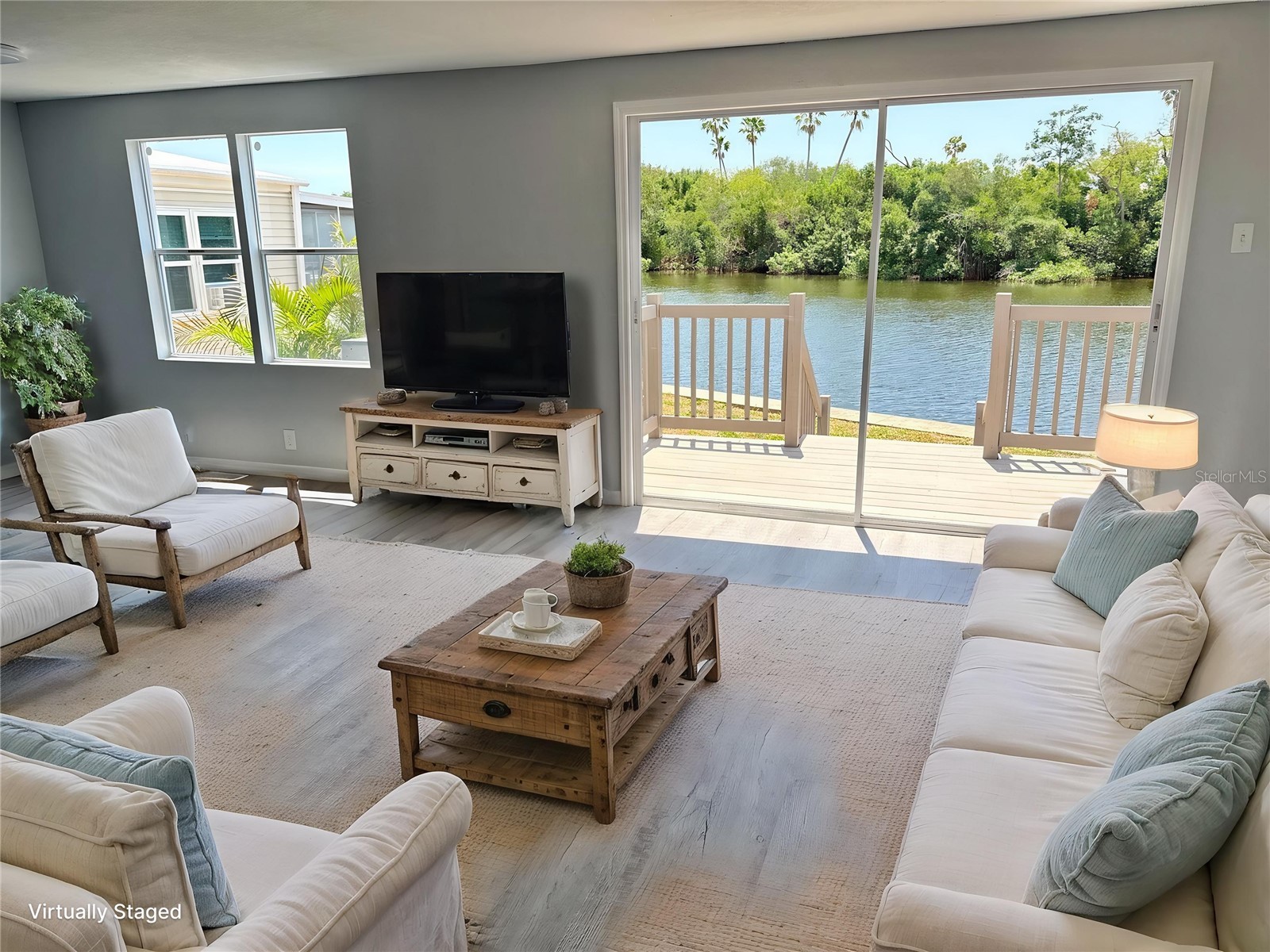 460 Mount Oak Avenue NE #745 Saint Petersburg FL 33702 - TAMPA BAY TB8503310 image6