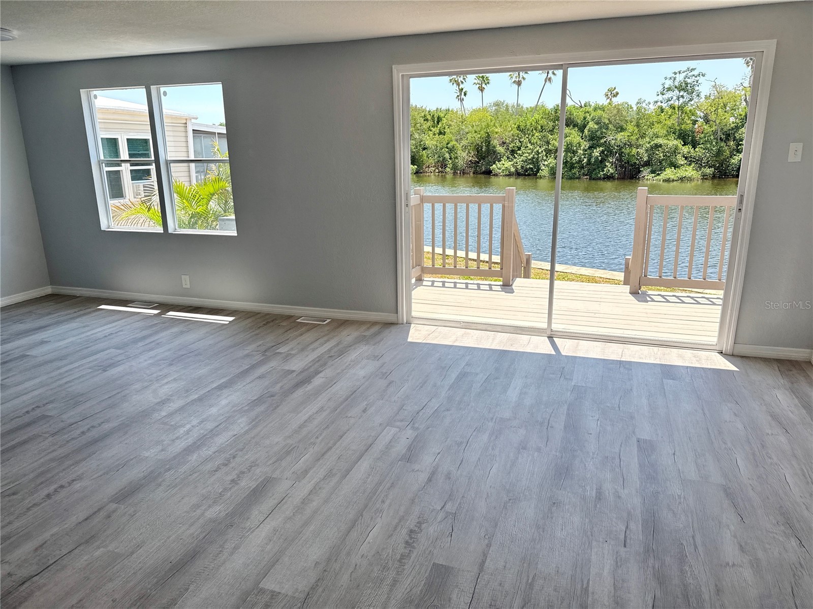 460 Mount Oak Avenue NE #745 Saint Petersburg FL 33702 - TAMPA BAY TB8503310 image7