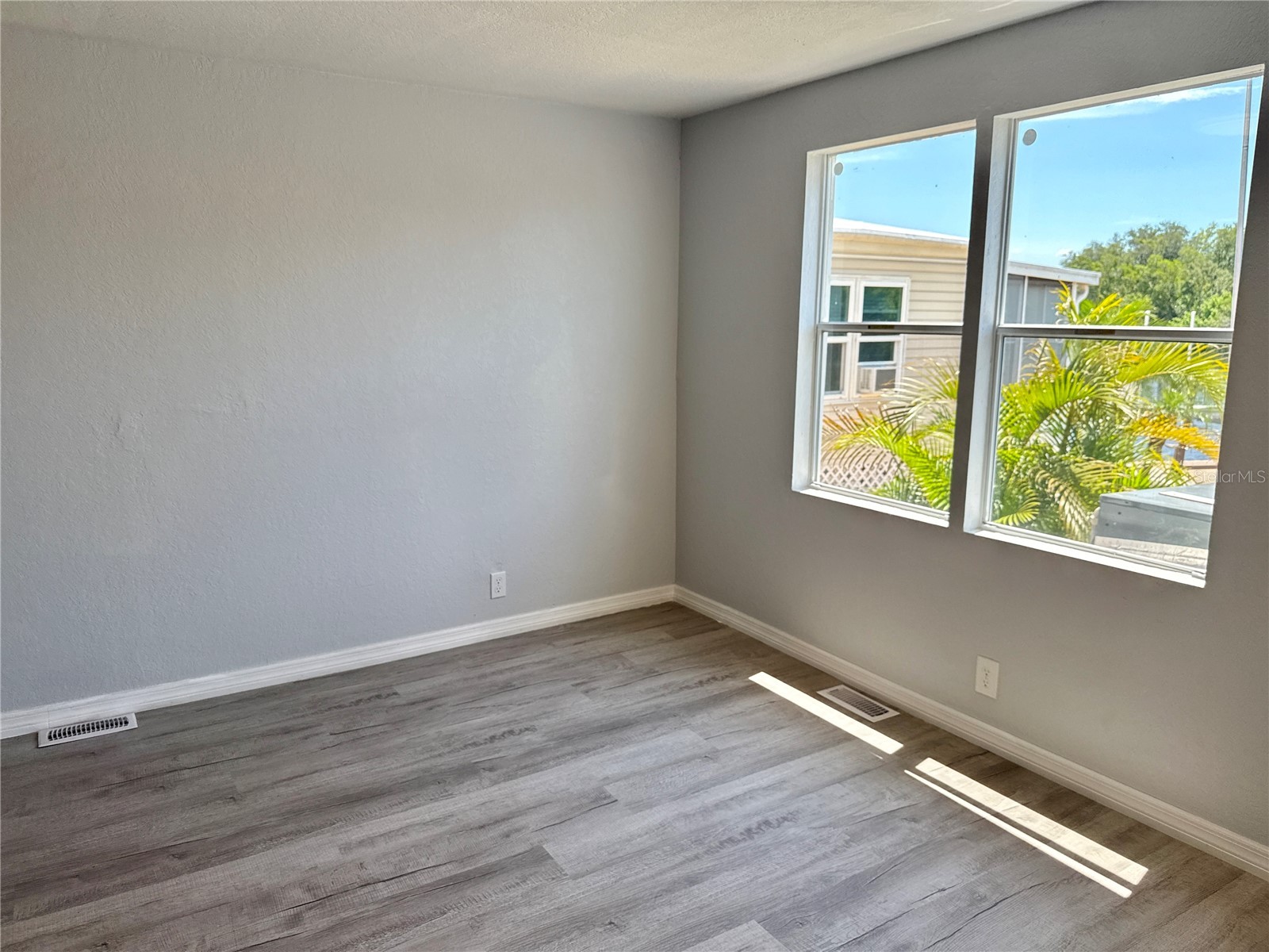 460 Mount Oak Avenue NE #745 Saint Petersburg FL 33702 - TAMPA BAY TB8503310 image9