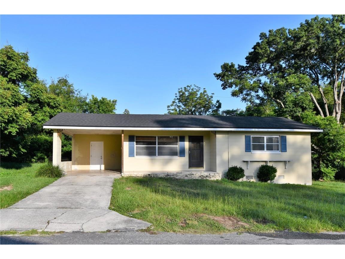 460 Mount Vernon Court Eustis FL 32726 C7478643 image1