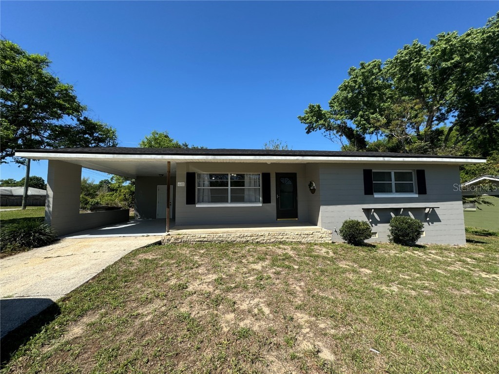 460 Mount Vernon Court Eustis FL 32726 G5079860 image1