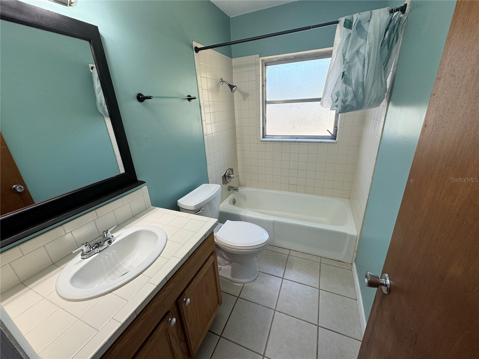 460 Mount Vernon Court Eustis FL 32726 G5114397 image10