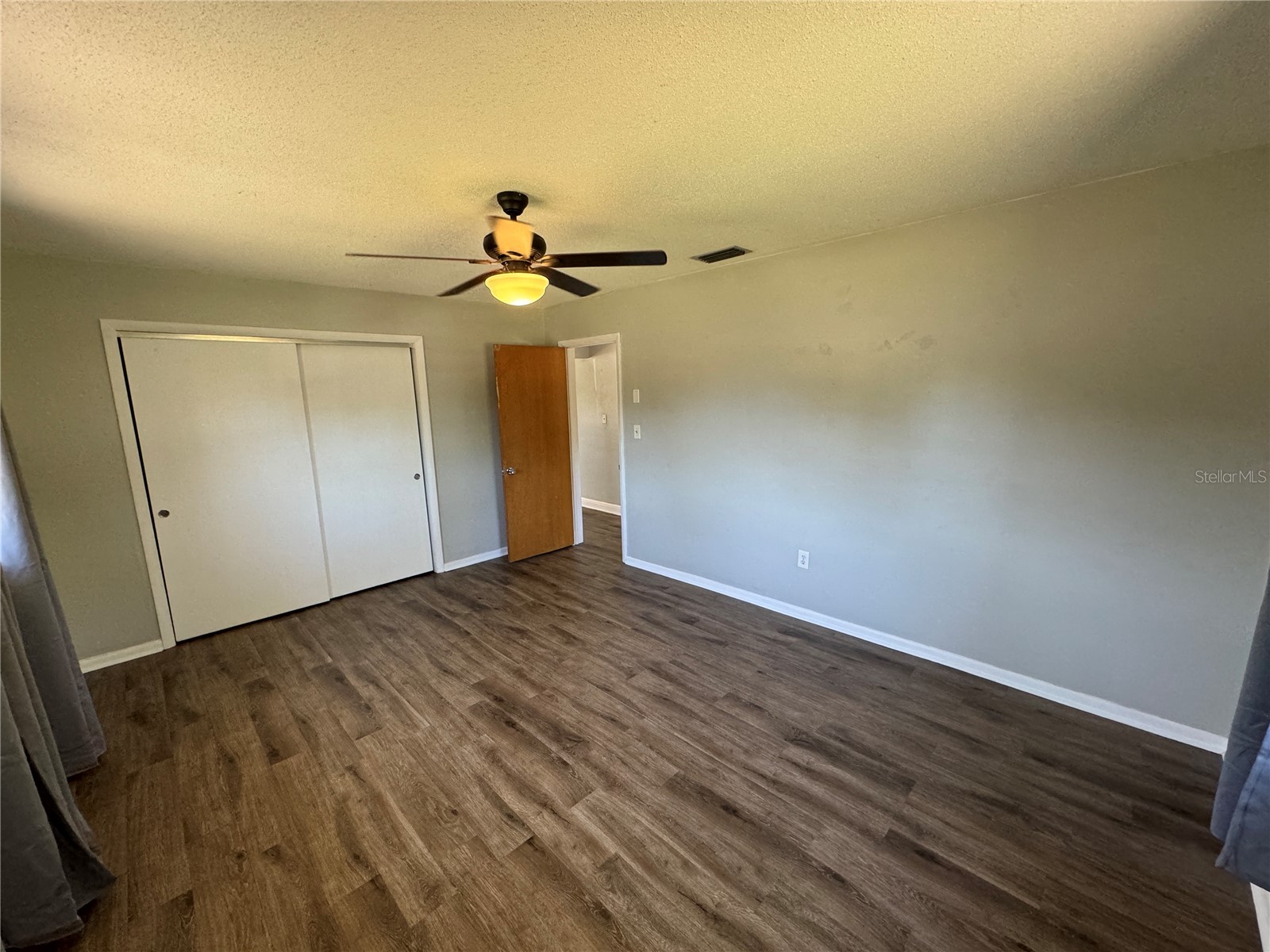 460 Mount Vernon Court Eustis FL 32726 G5114397 image11