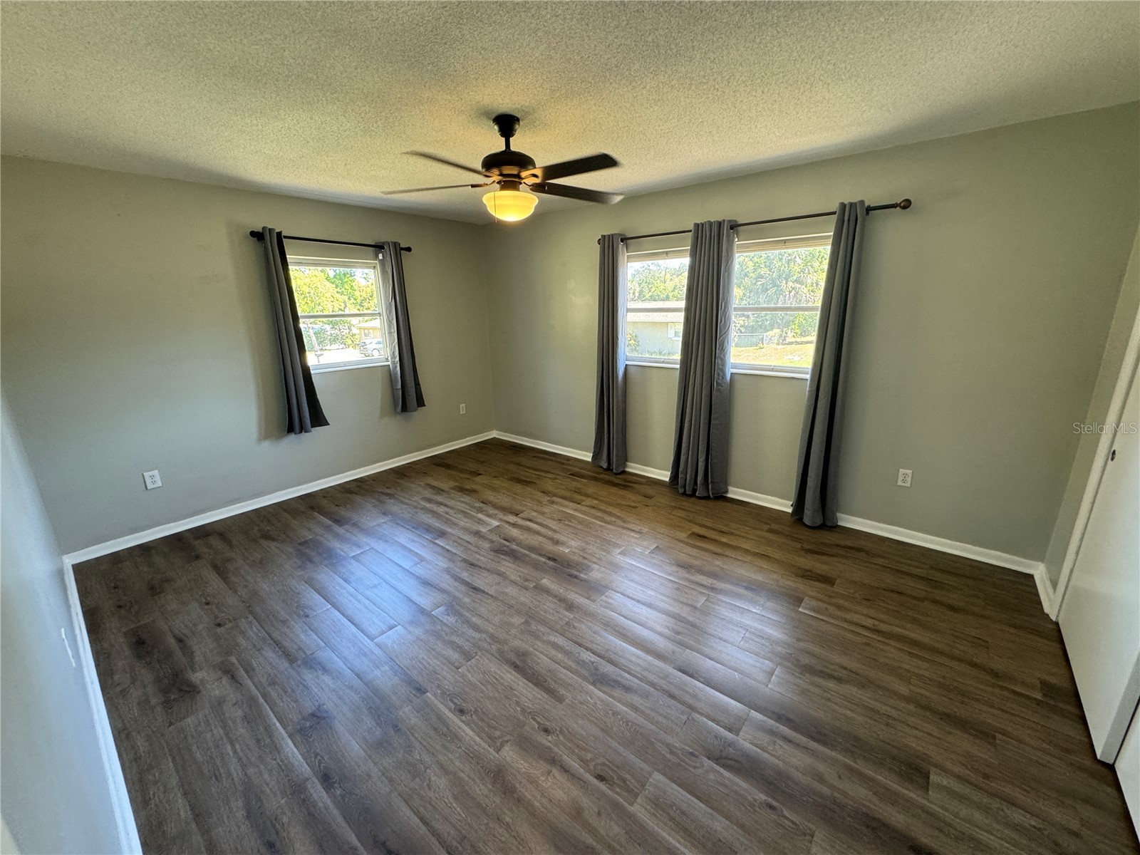 460 Mount Vernon Court Eustis FL 32726 G5114397 image12