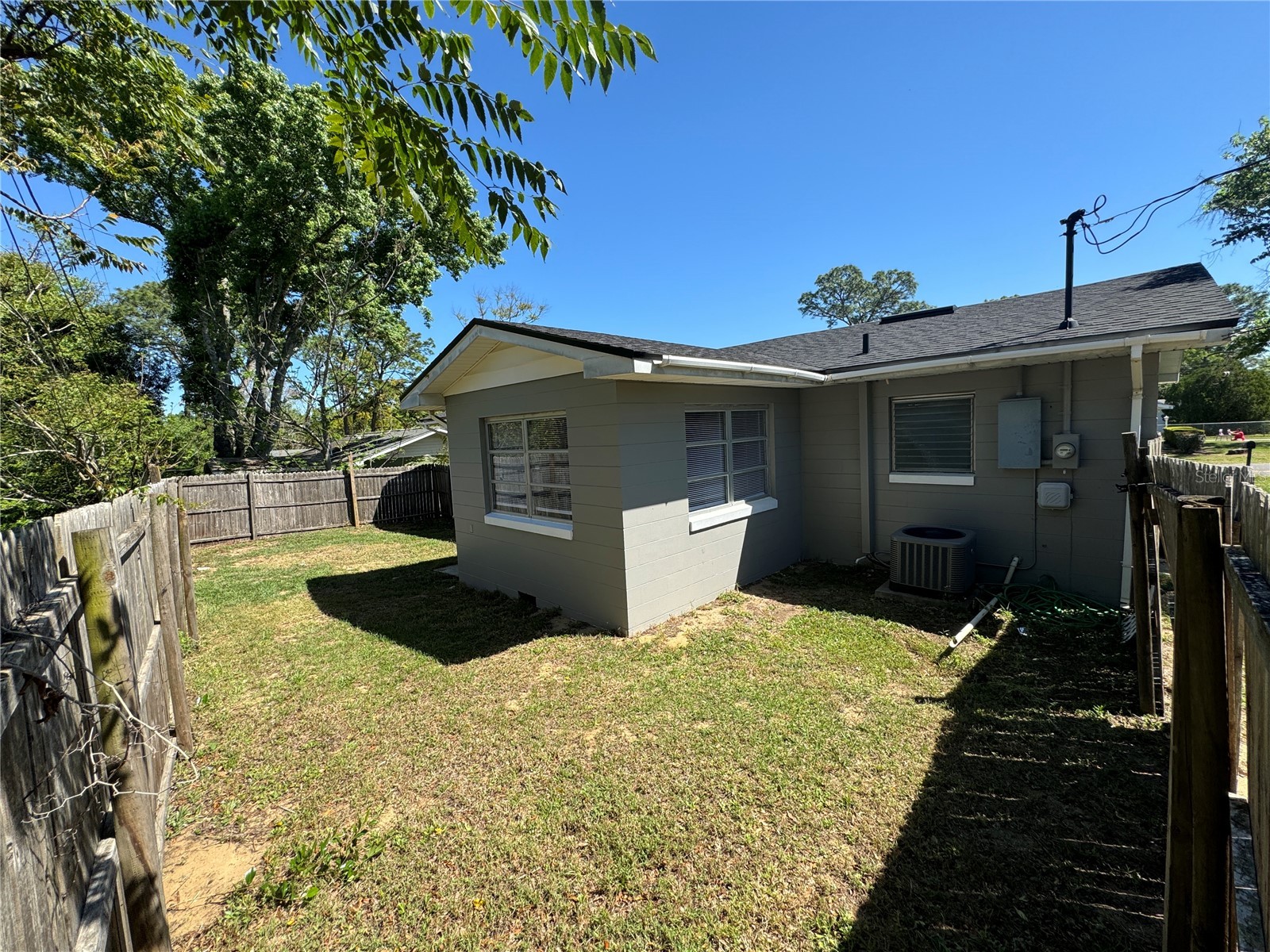 460 Mount Vernon Court Eustis FL 32726 G5114397 image13