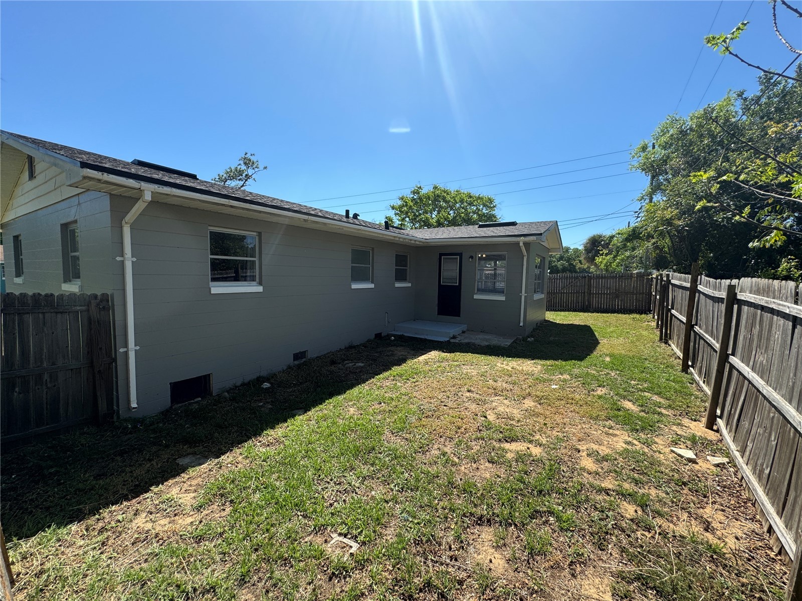 460 Mount Vernon Court Eustis FL 32726 G5114397 image14