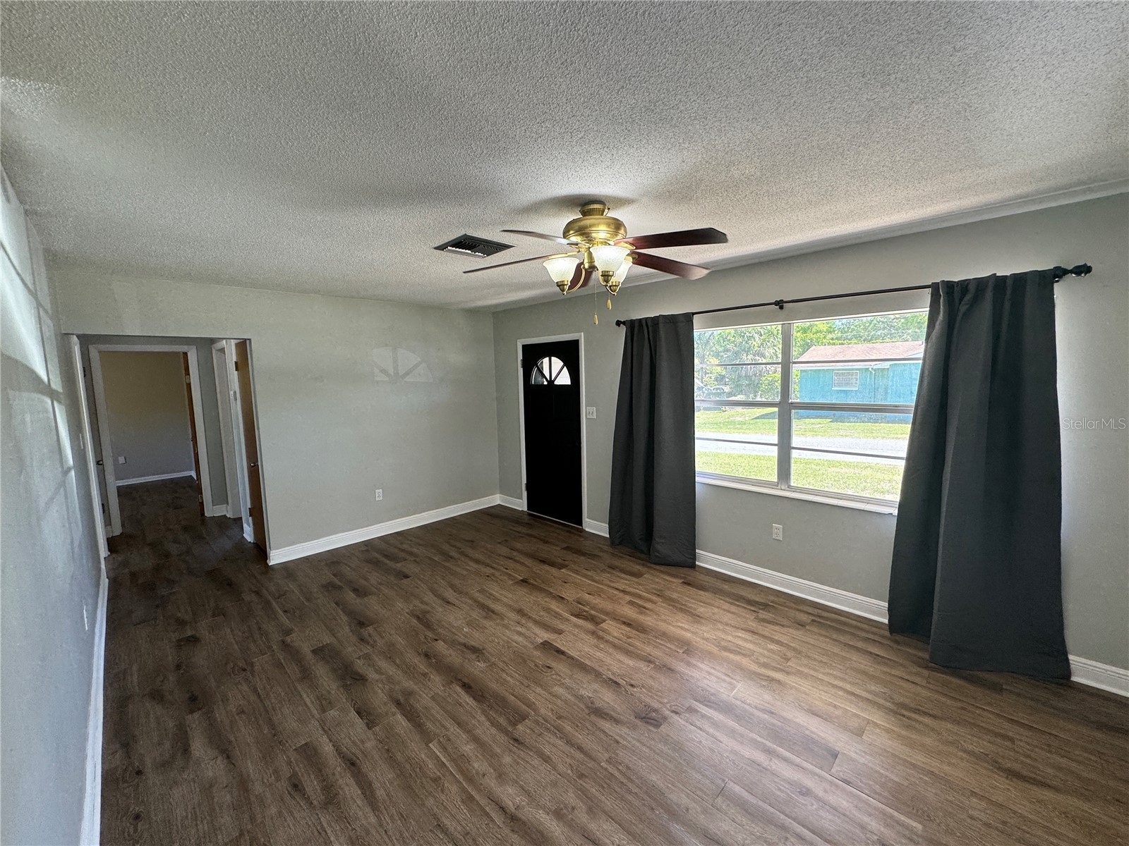 460 Mount Vernon Court Eustis FL 32726 G5114397 image2
