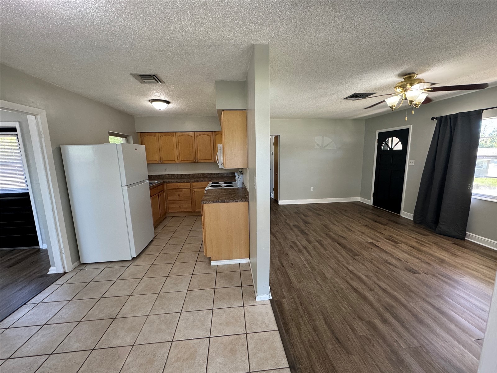 460 Mount Vernon Court Eustis FL 32726 G5114397 image3