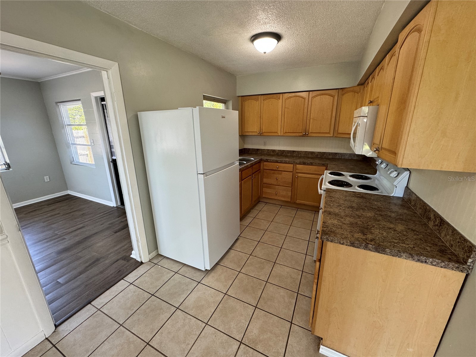 460 Mount Vernon Court Eustis FL 32726 G5114397 image4