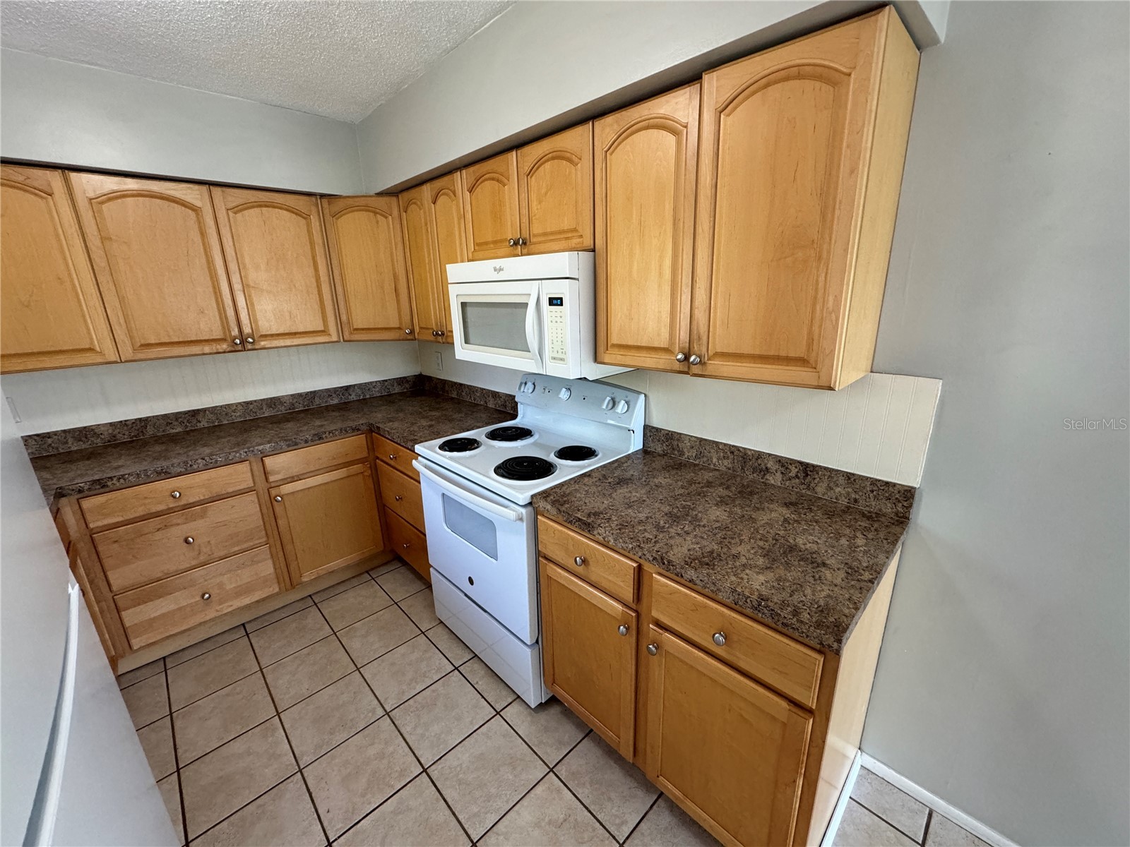 460 Mount Vernon Court Eustis FL 32726 G5114397 image5