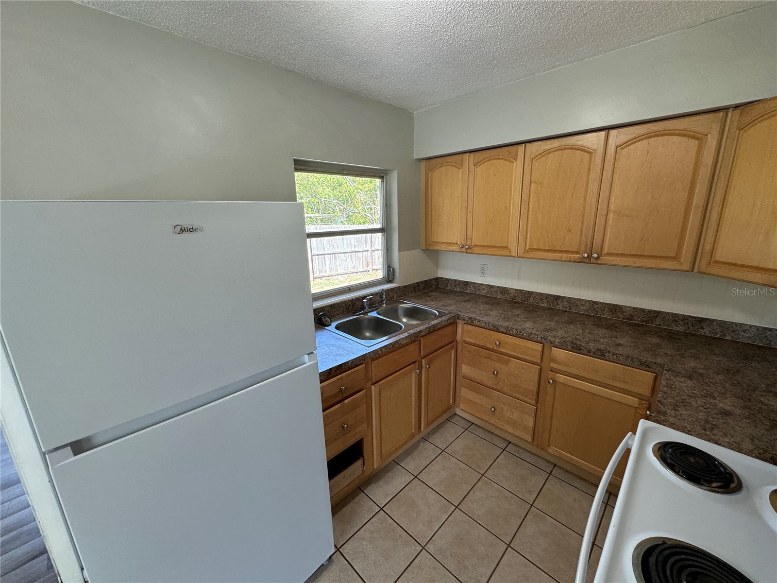 460 Mount Vernon Court Eustis FL 32726 G5114397 image6