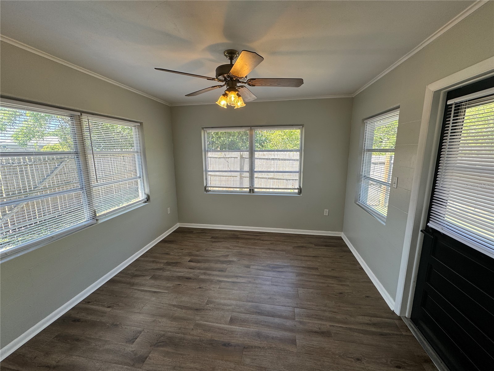460 Mount Vernon Court Eustis FL 32726 G5114397 image7