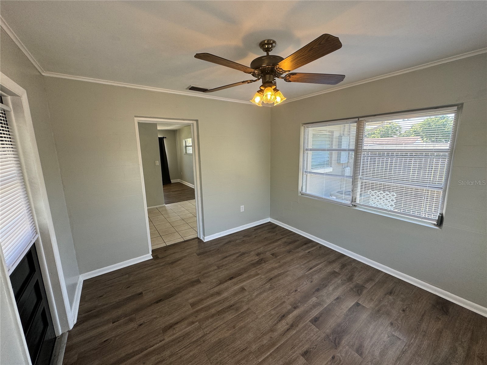 460 Mount Vernon Court Eustis FL 32726 G5114397 image8