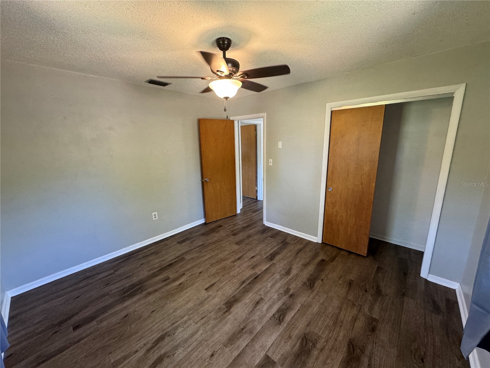 460 Mount Vernon Court Eustis FL 32726 G5114397 image9