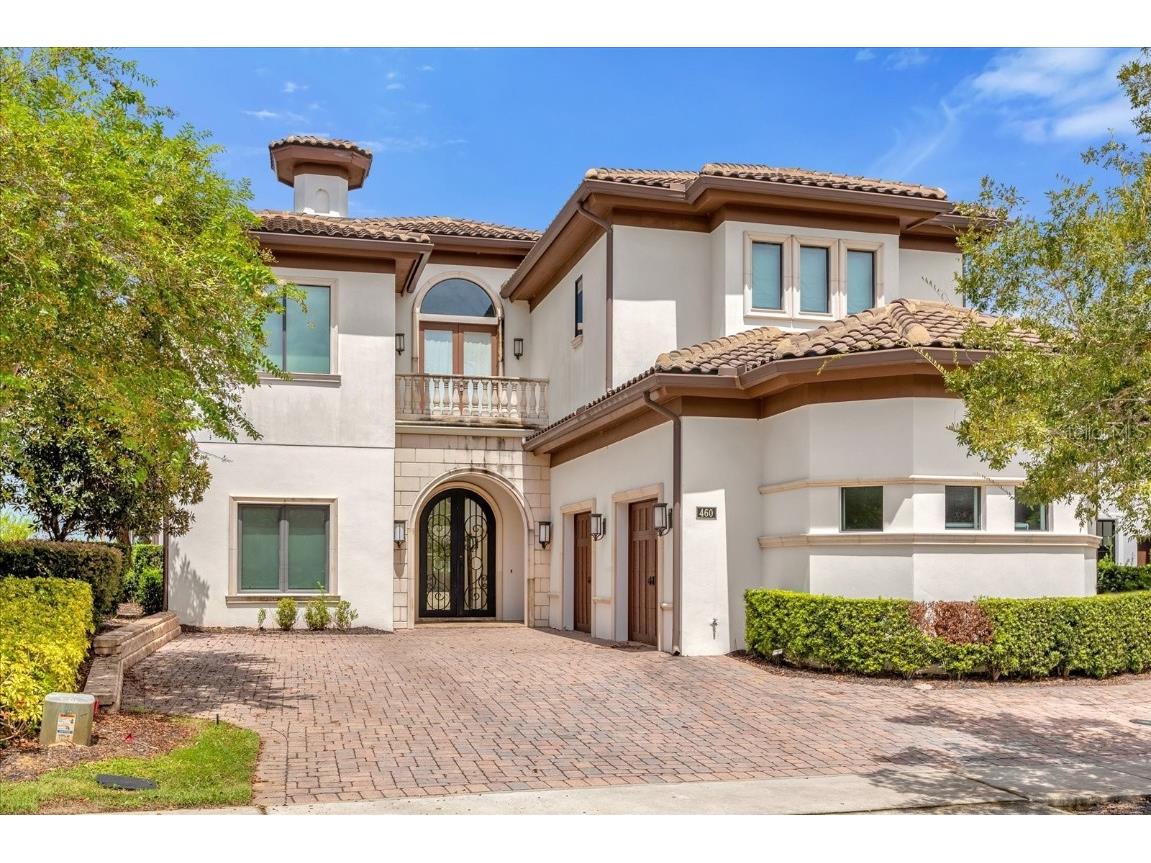 460 Muirfield Loop Reunion FL 34747 O6245409 image1