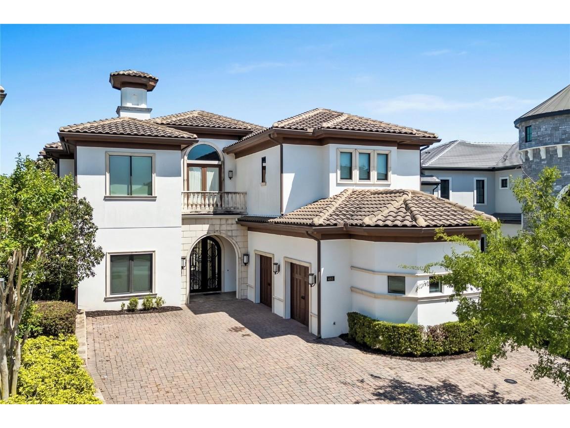 460 Muirfield Loop Reunion FL 34747 O6364740 image1